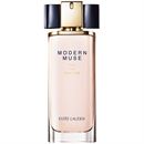 ESTEE LAUDER Modern Muse EDP Vapo 50 ml